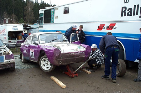 51035.jpg, 95.93 kb, 450 x 297