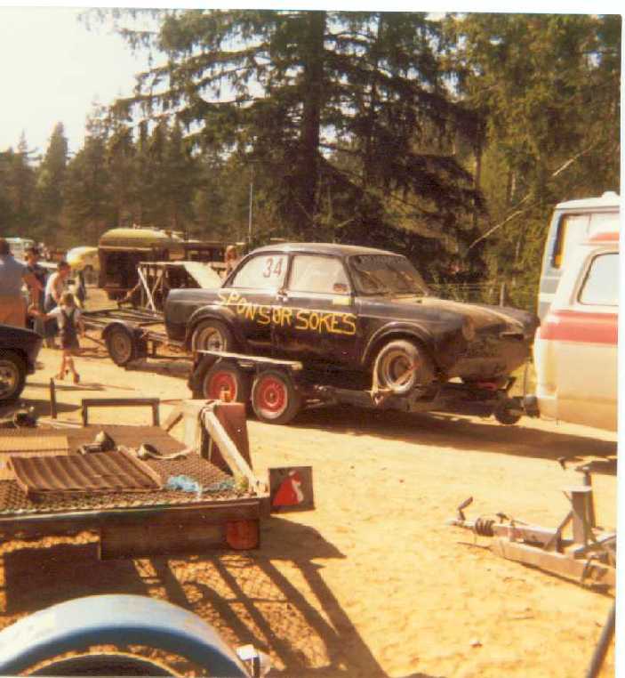 109053.jpg, 59.11 kb, 703 x 762