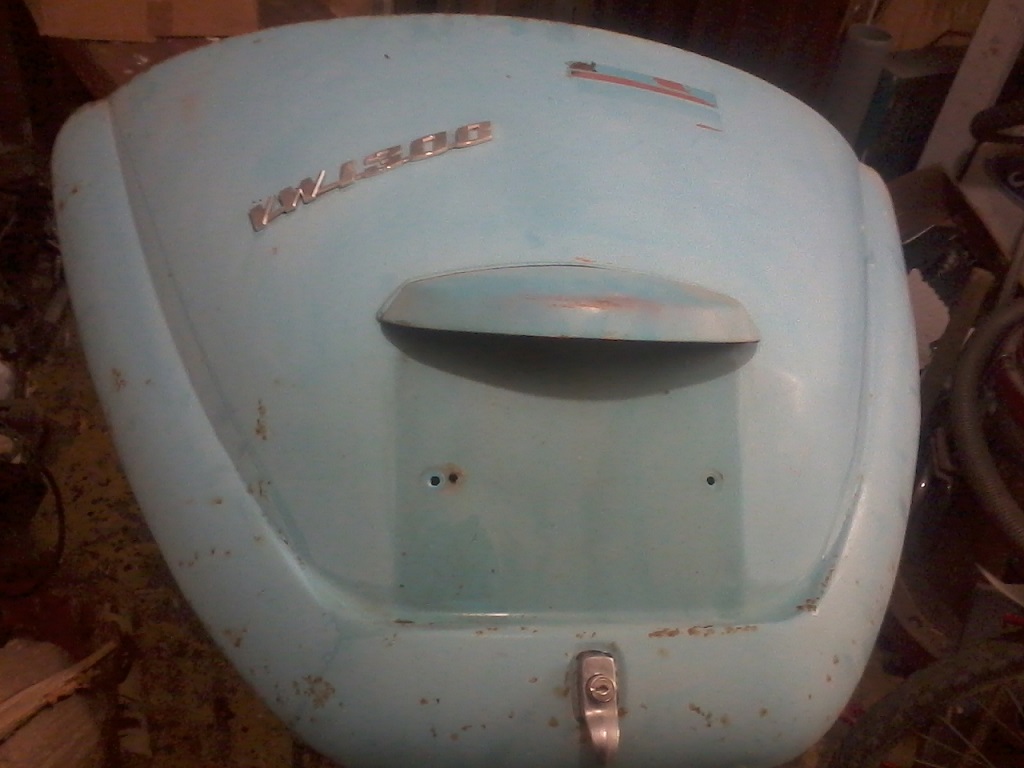 Foto0746.jpg, 146.43 kb, 1024 x 768