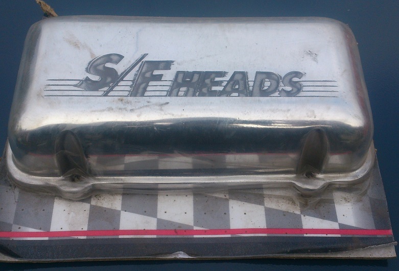 DSC_0981.jpg, 127.45 kb, 781 x 531