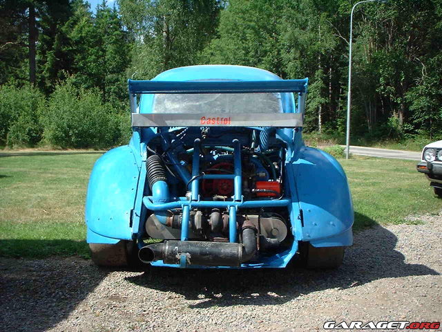 180182-1696029.jpg, 116.39 kb, 640 x 480