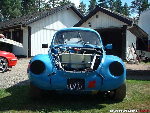 180182-1696037.jpg, 95.88 kb, 640 x 480