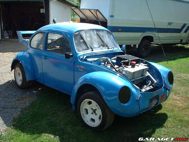 180182-1696087.jpg, 85.81 kb, 640 x 480