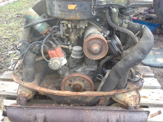 1414669543517.jpg, 199.94 kb, 640 x 480