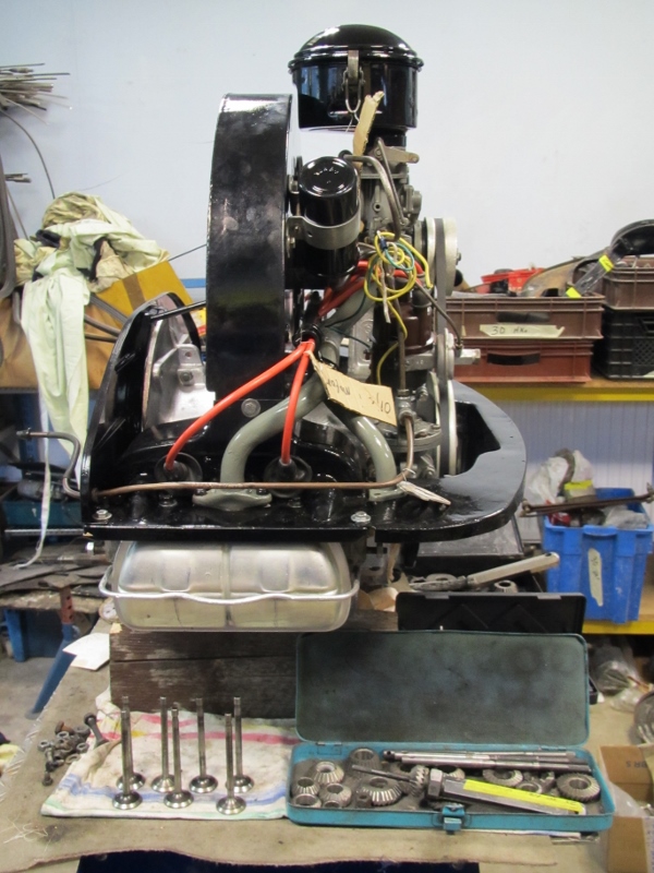 IMG_3955 (600x800).jpg, 263.78 kb, 600 x 800