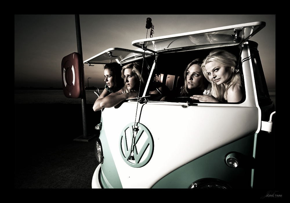 15741112631119[1].jpg, 278.6 kb, 1000 x 700