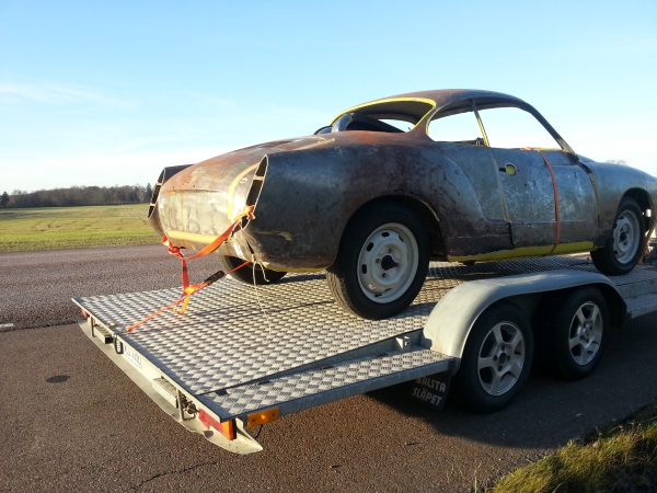 Karmann comp1.jpg, 194.87 kb, 600 x 450