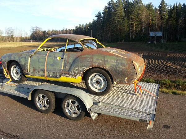 Karmann comp2.jpg, 234.83 kb, 600 x 450