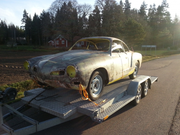 Karmann comp3.jpg, 205.65 kb, 600 x 450