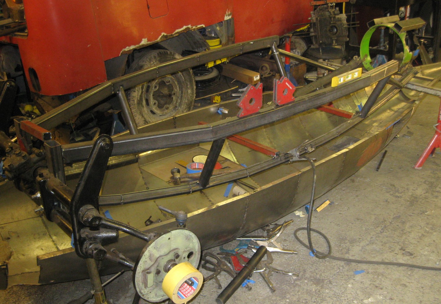 IMG_8573 (2).JPG, 406.47 kb, 1495 x 1032