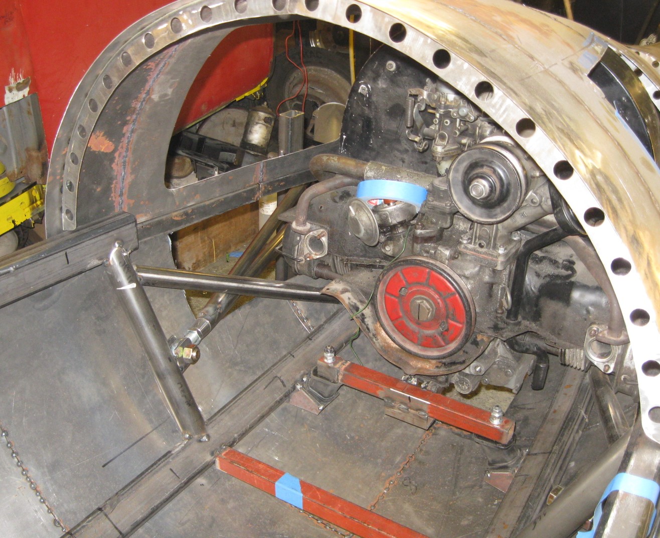 IMG_8577 (2).JPG, 387.8 kb, 1316 x 1074