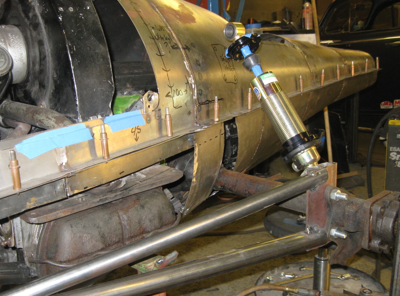 IMG_8580 (2).JPG, 362.48 kb, 1358 x 1006