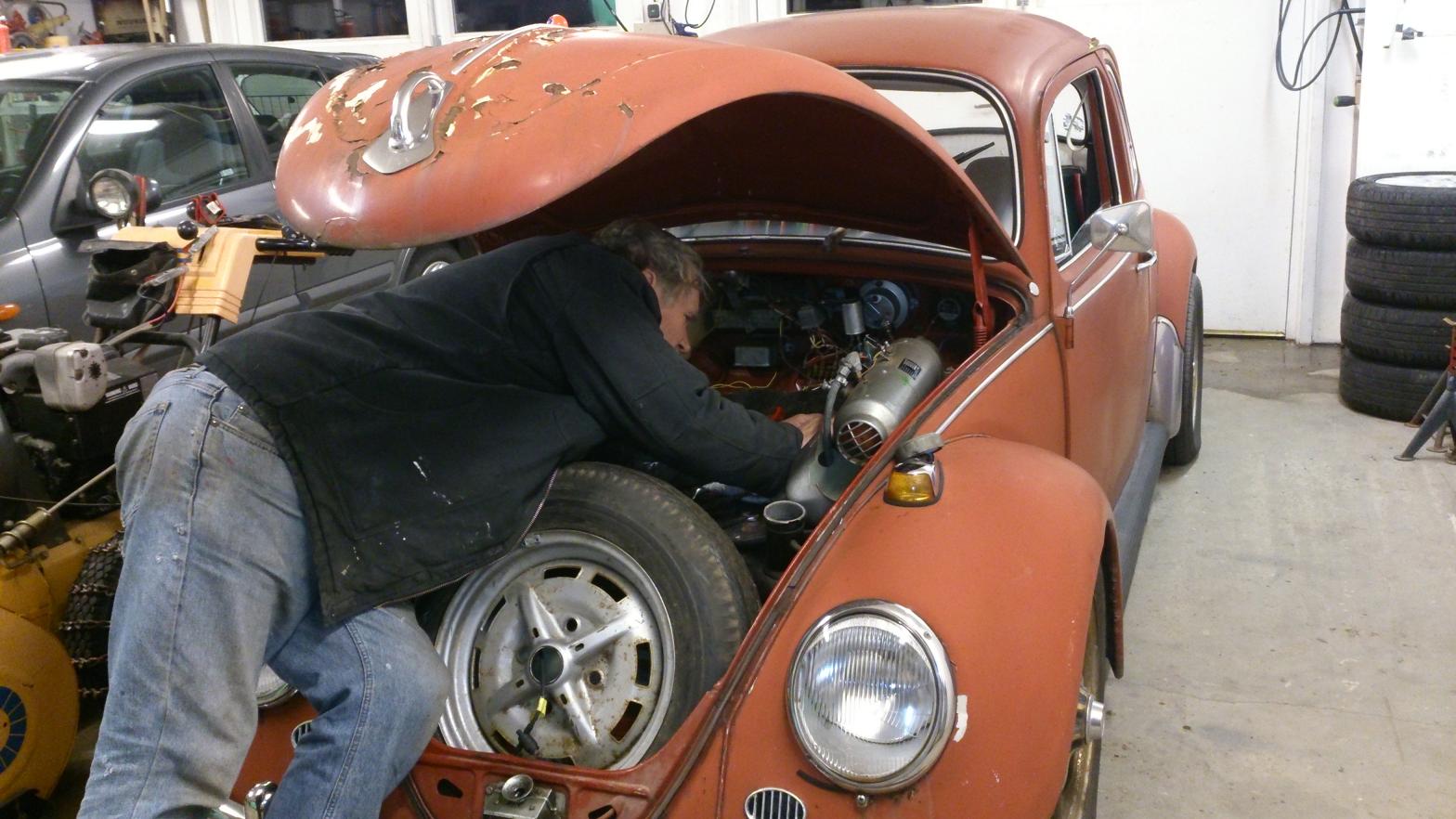 DSC_0028.JPG, 179.35 kb, 1568 x 882