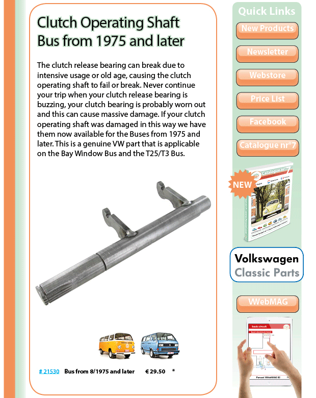 okt14b.gif, 101.36 kb, 620 x 780