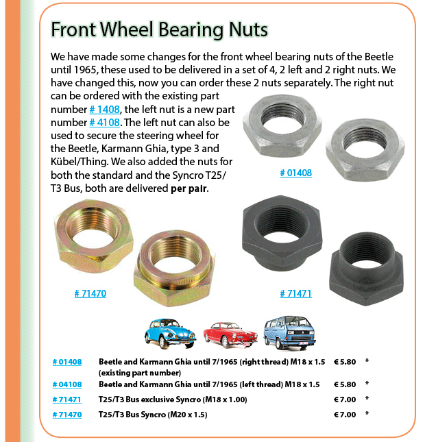 okt14c.gif, 101.7 kb, 620 x 645