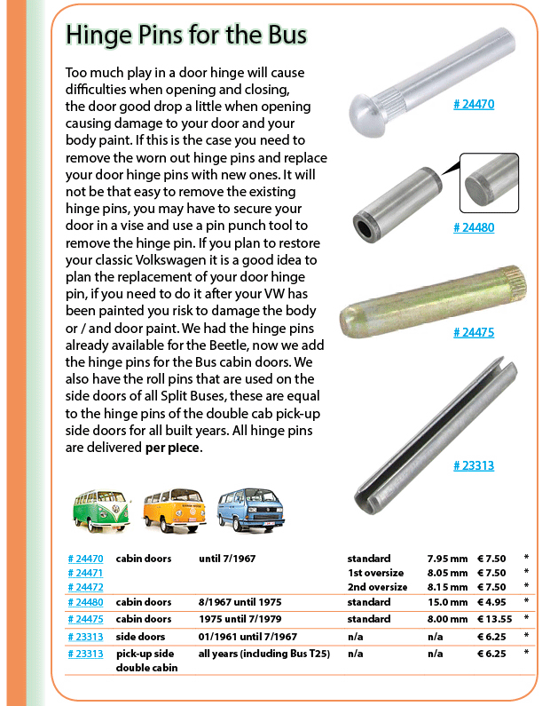 okt14a.gif, 108.82 kb, 620 x 795