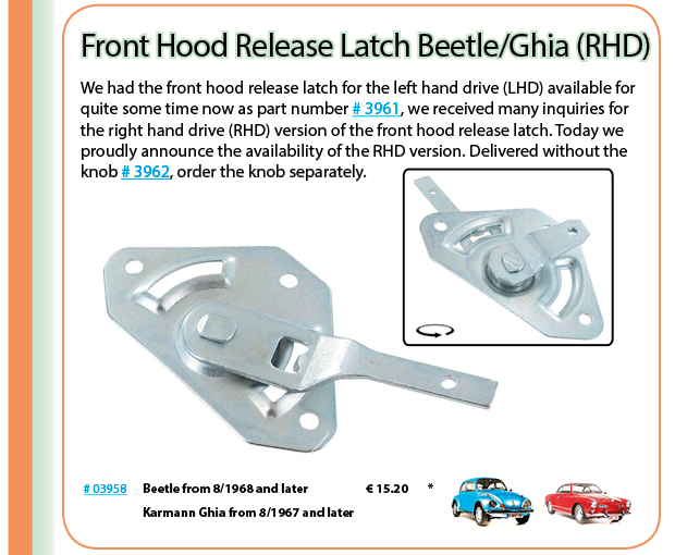 okt14d.gif, 85.34 kb, 620 x 510