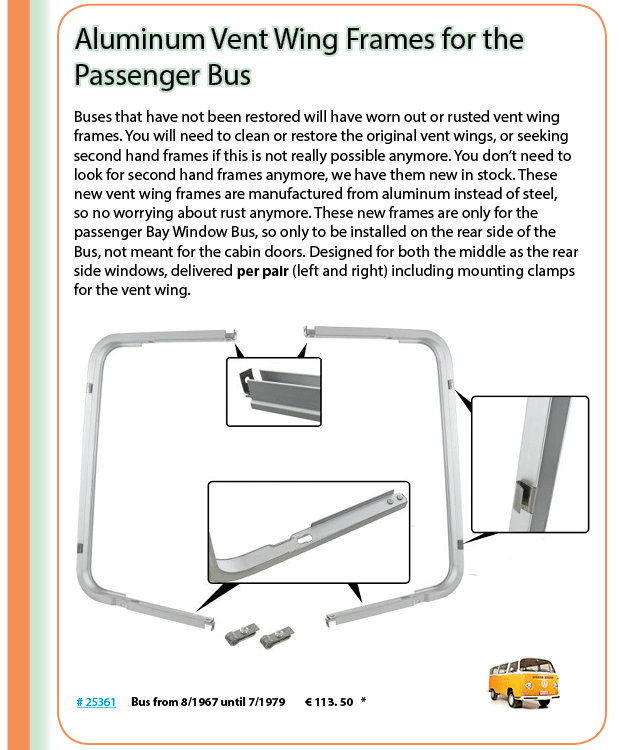 okt14e.gif, 89.61 kb, 620 x 750