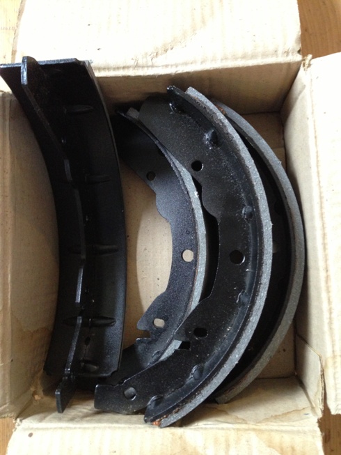 q.JPG, 111.16 kb, 490 x 653