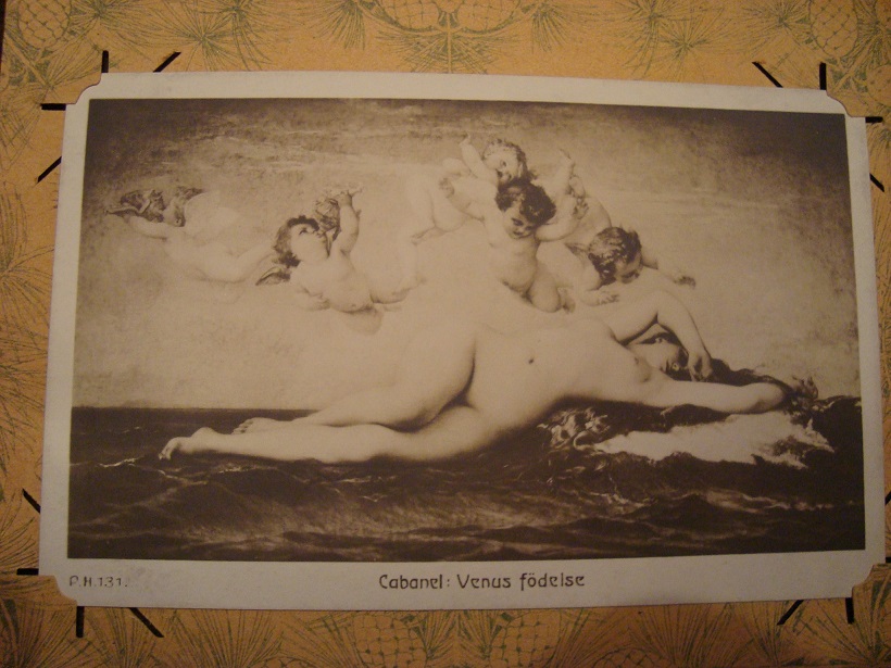 kort 002.JPG, 181.49 kb, 820 x 615