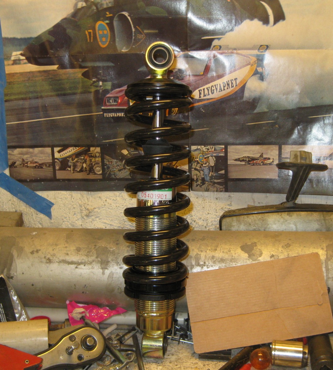 IMG_8578 (2).JPG, 326.4 kb, 1059 x 1177