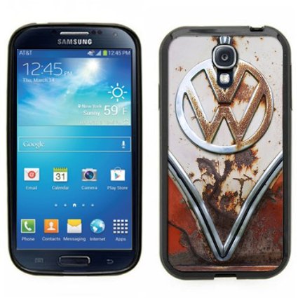 Samsung Galaxy S4.jpg, 38.96 kb, 425 x 425