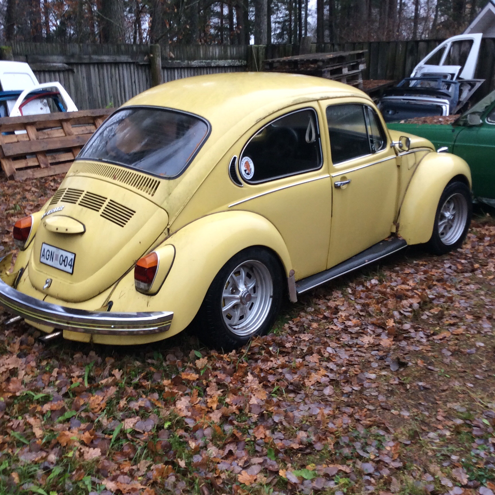 image.jpg, 942.3 kb, 1727 x 1728