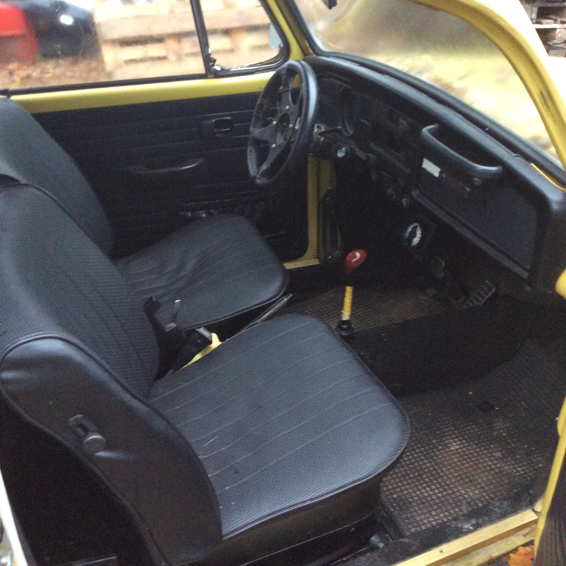 image.jpg, 930.32 kb, 1935 x 1935