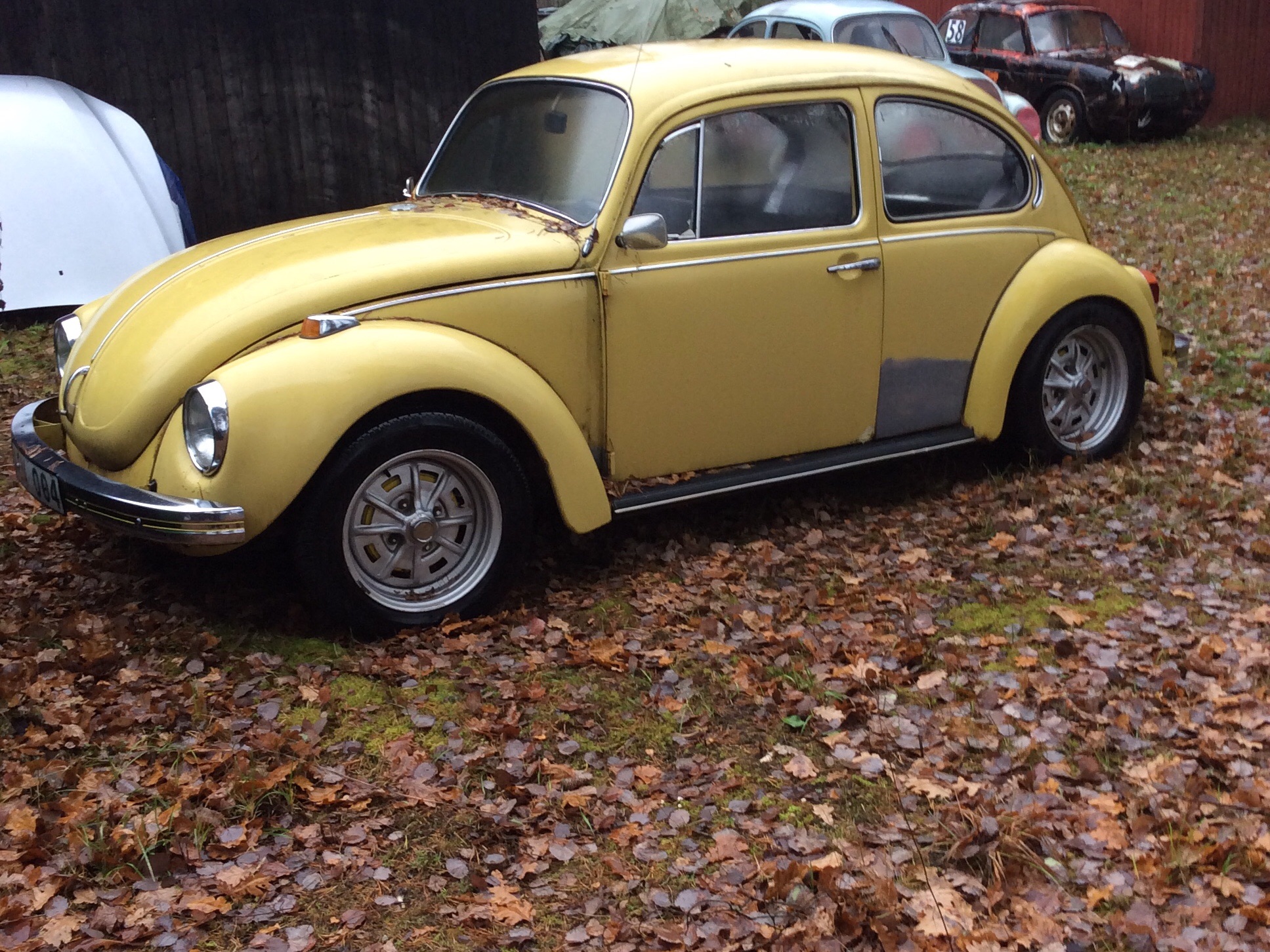 image.jpg, 922.93 kb, 1935 x 1452