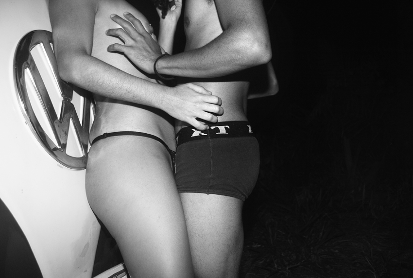 tumblr_nde9kw7Dad1rrsnwpo1_1280[1].jpg, 249.01 kb, 850 x 572