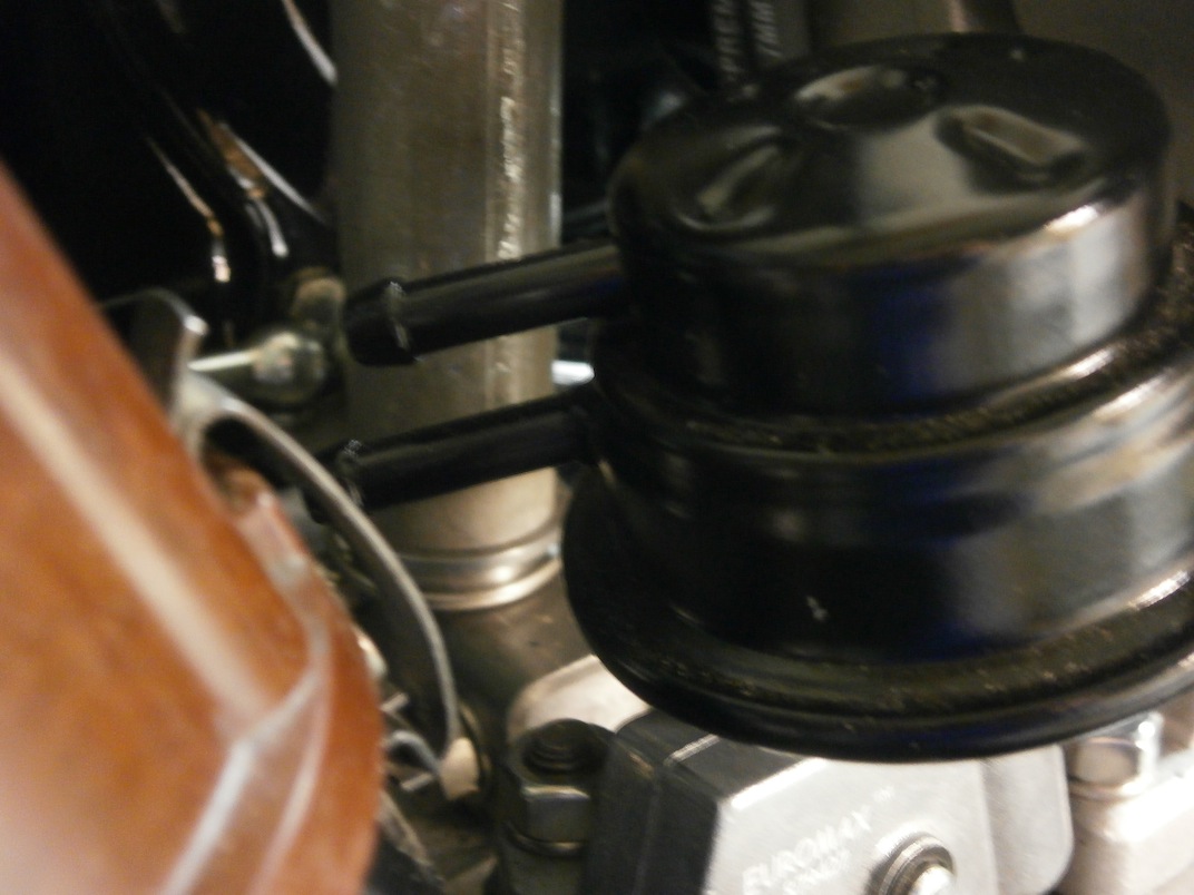 PB011268.JPG, 161.8 kb, 1072 x 804