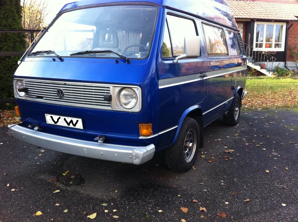 10616254_10152473515736795_1258797570671265208_n.jpg, 251.13 kb, 960 x 717