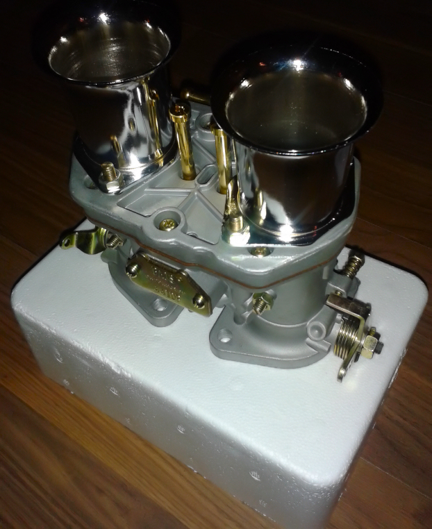 Image2.jpg, 399.88 kb, 622 x 762