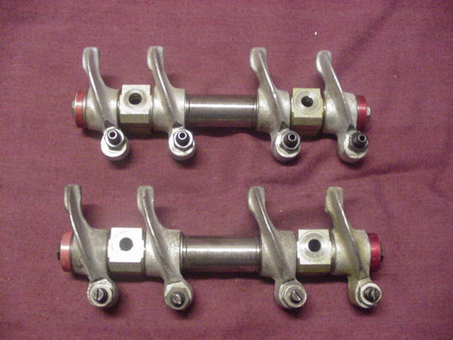 MVC-001S.JPG, 47.25 kb, 640 x 480