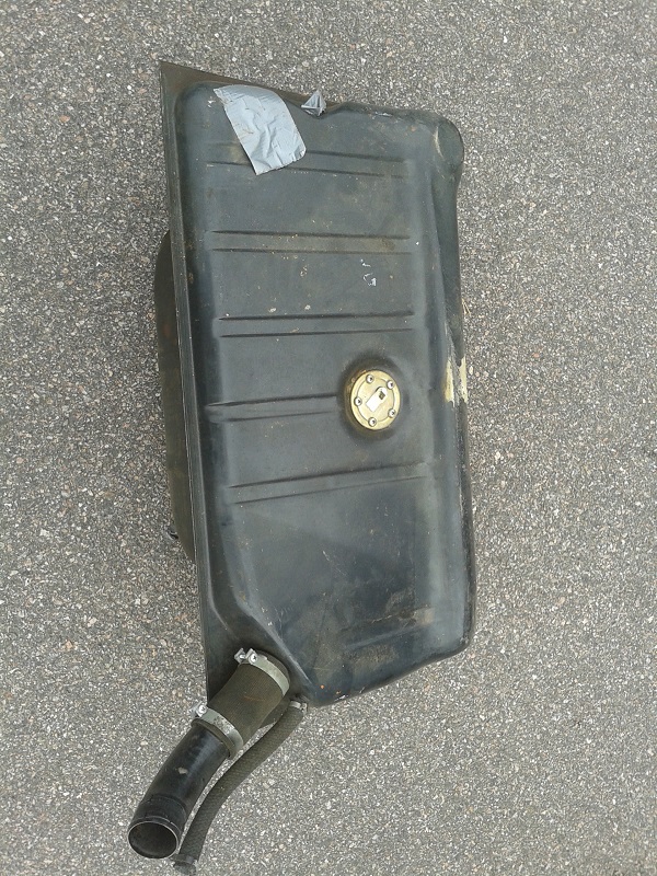 20140628_100555_small.jpg, 279.39 kb, 600 x 800