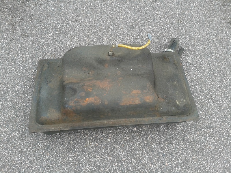 20140628_100535_small.jpg, 294.09 kb, 800 x 600