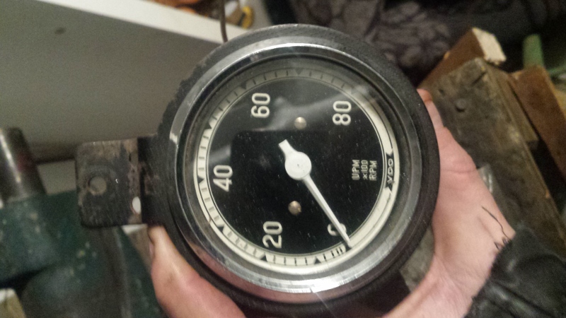 vdo (800x450).jpg, 216.79 kb, 800 x 450