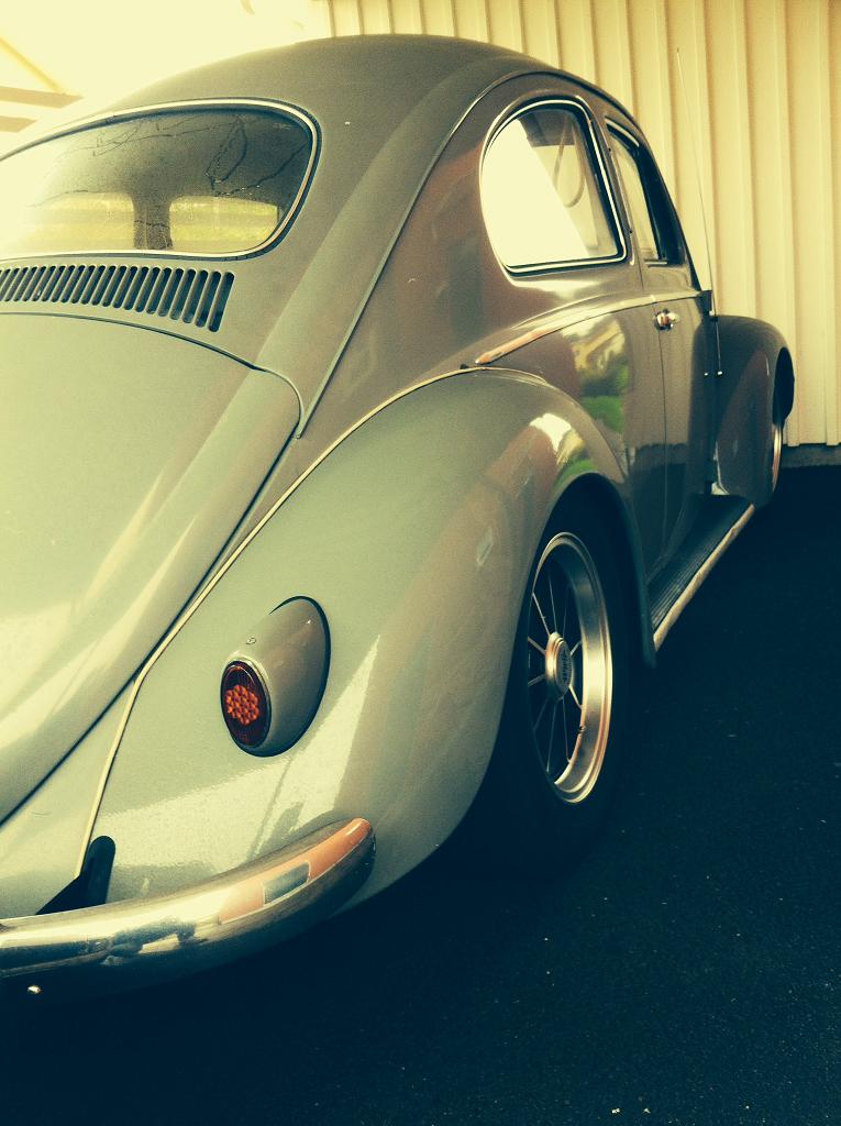 bild.JPG, 89.49 kb, 765 x 1024