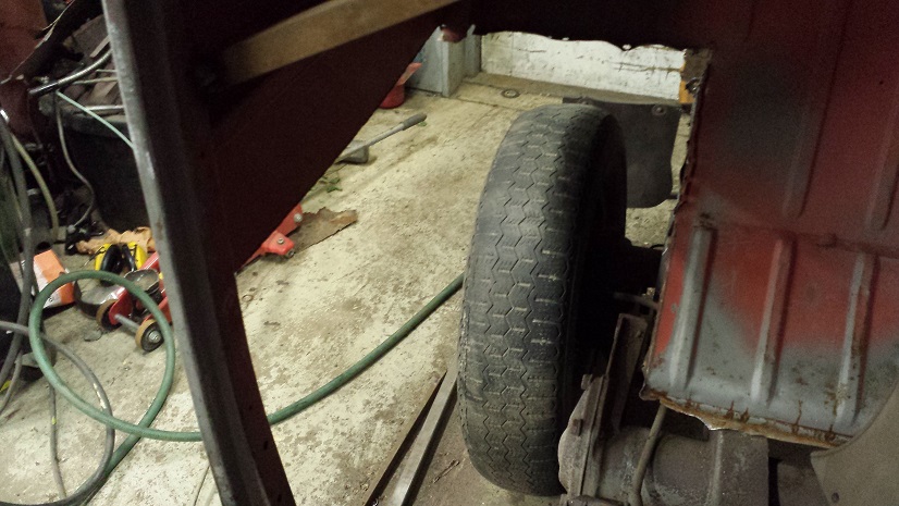 20141030_215250.jpg, 156.66 kb, 826 x 465