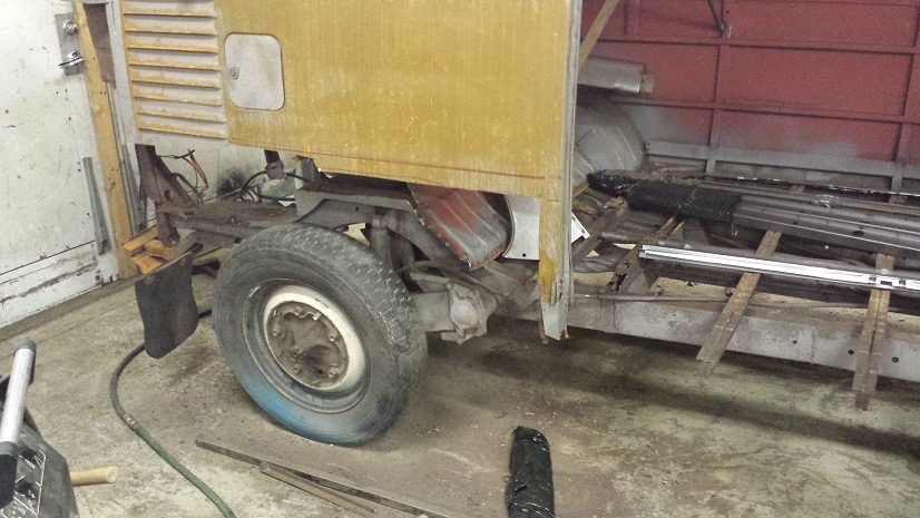 20141030_215258.jpg, 164.59 kb, 826 x 465