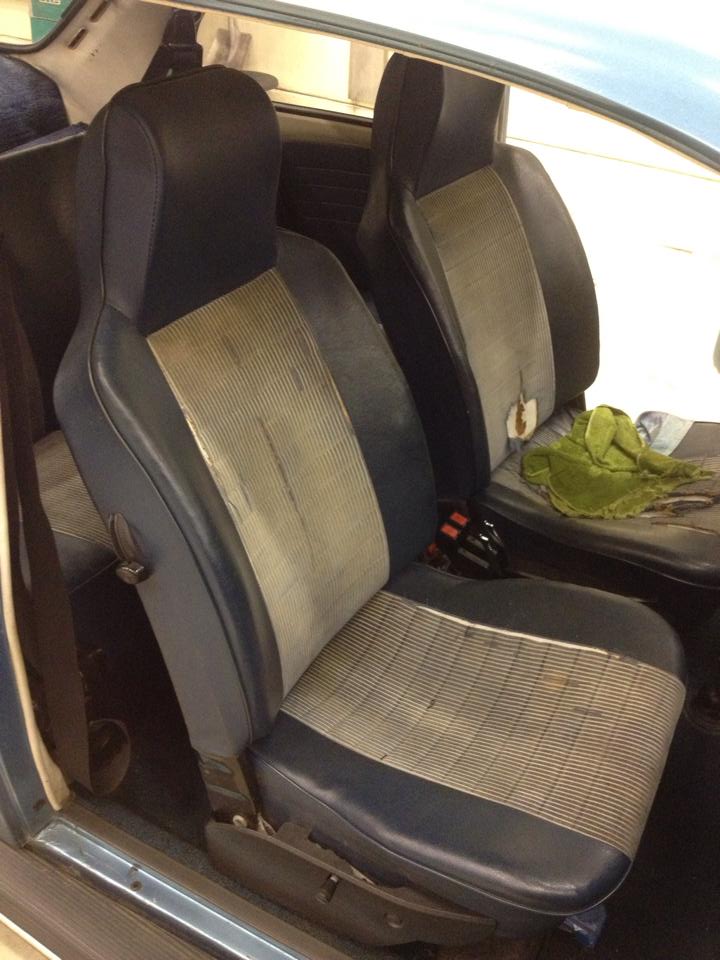 stolar.jpg, 82.47 kb, 720 x 960