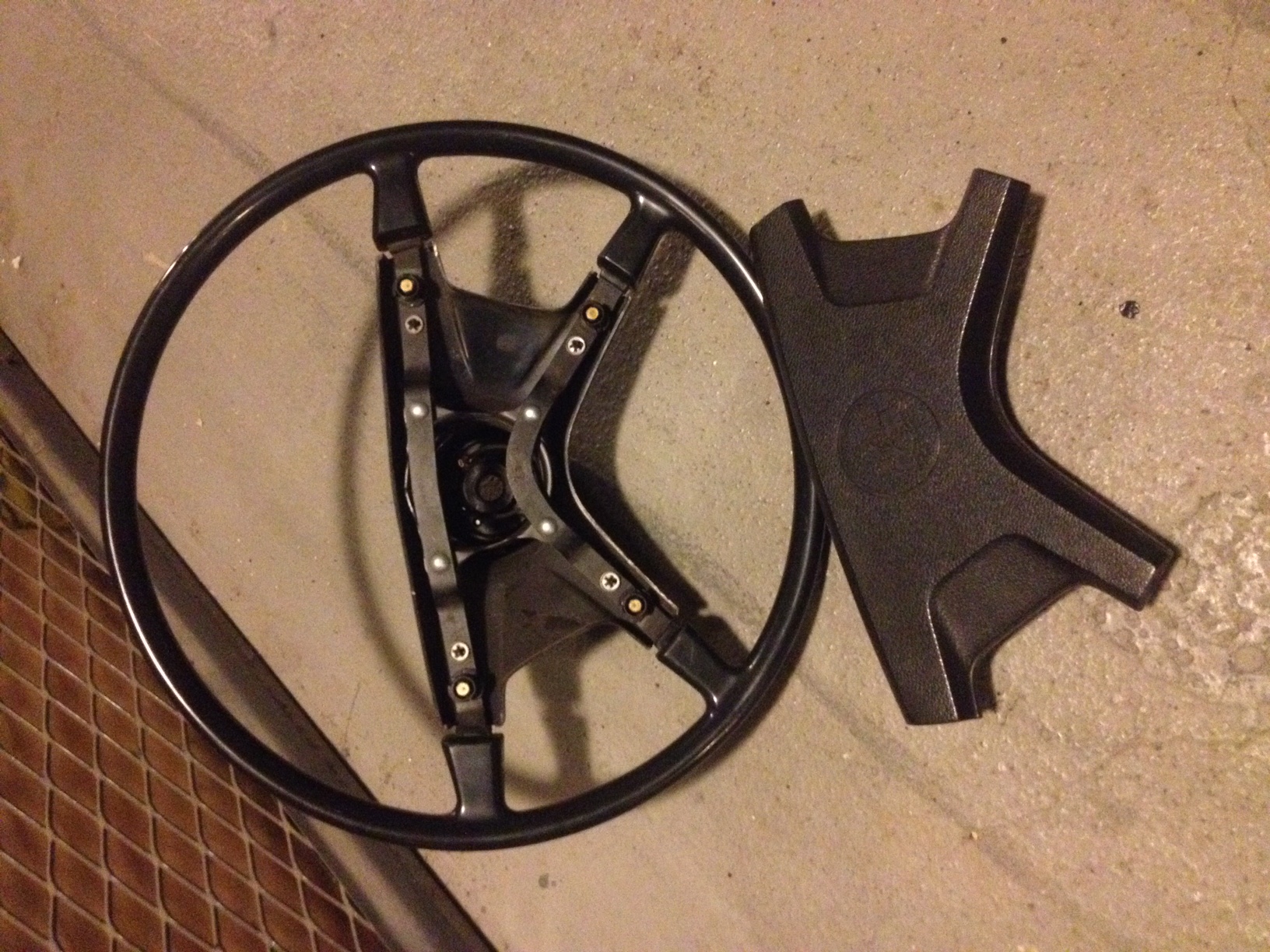 bild(2).JPG, 824.65 kb, 1632 x 1224