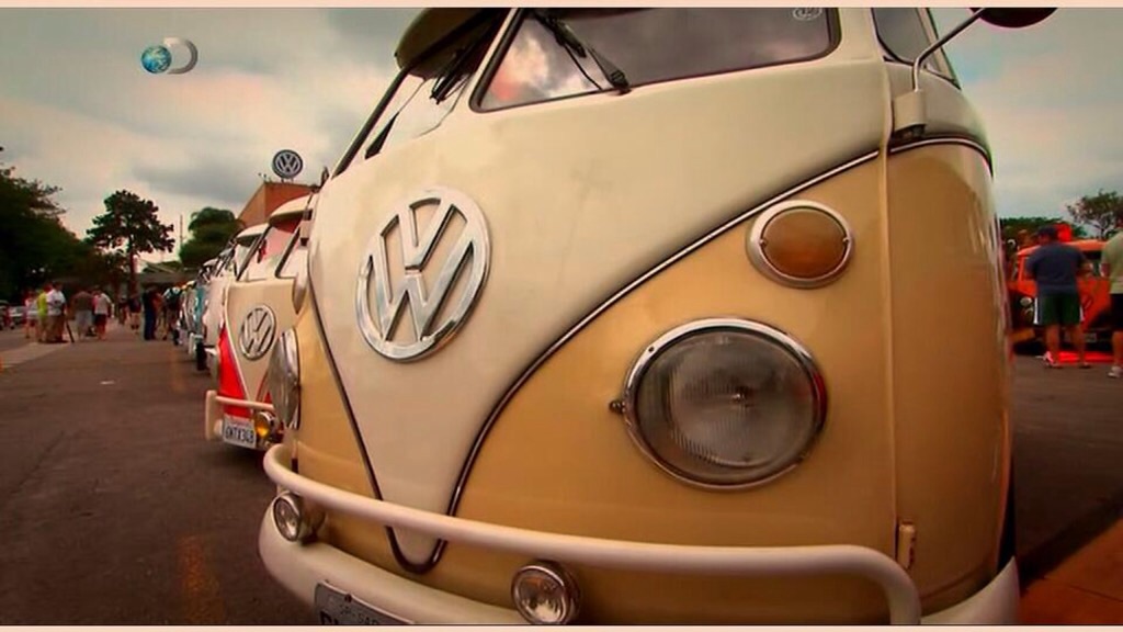 image.jpg, 112.44 kb, 1024 x 576