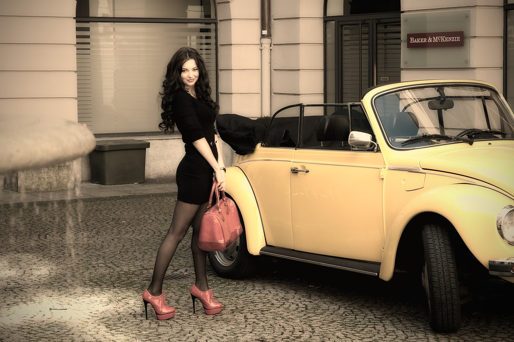 295604Shoppinga29039664[1].jpg, 247.97 kb, 1000 x 665