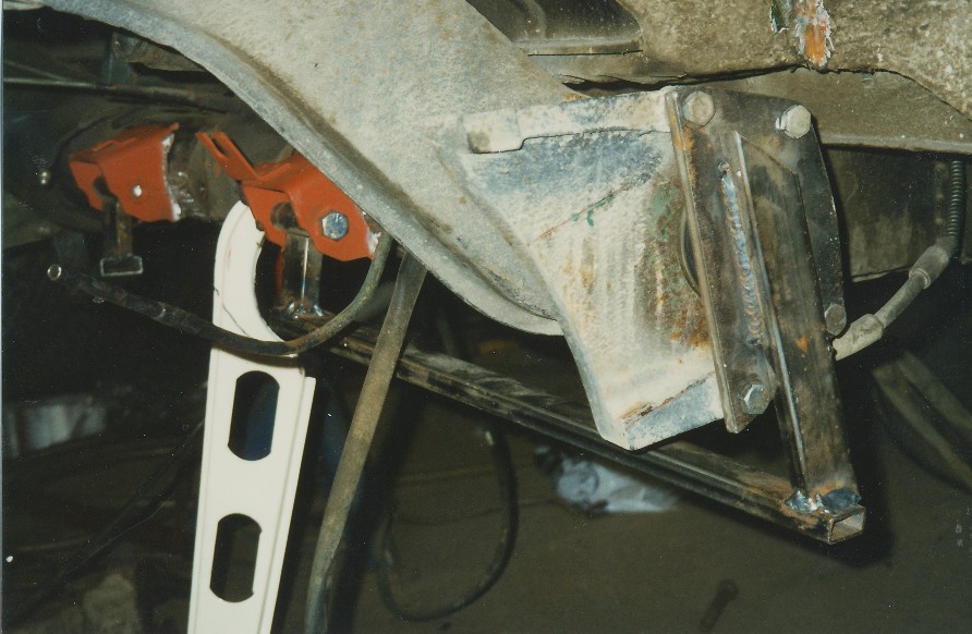 2014-11-04_2216.jpg, 126.76 kb, 892 x 582