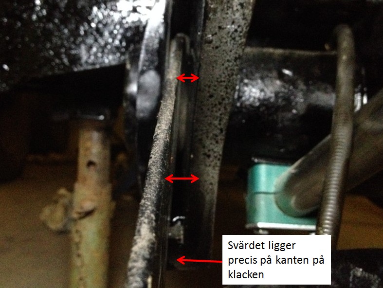 2014-11-04_2217.jpg, 102.89 kb, 787 x 592