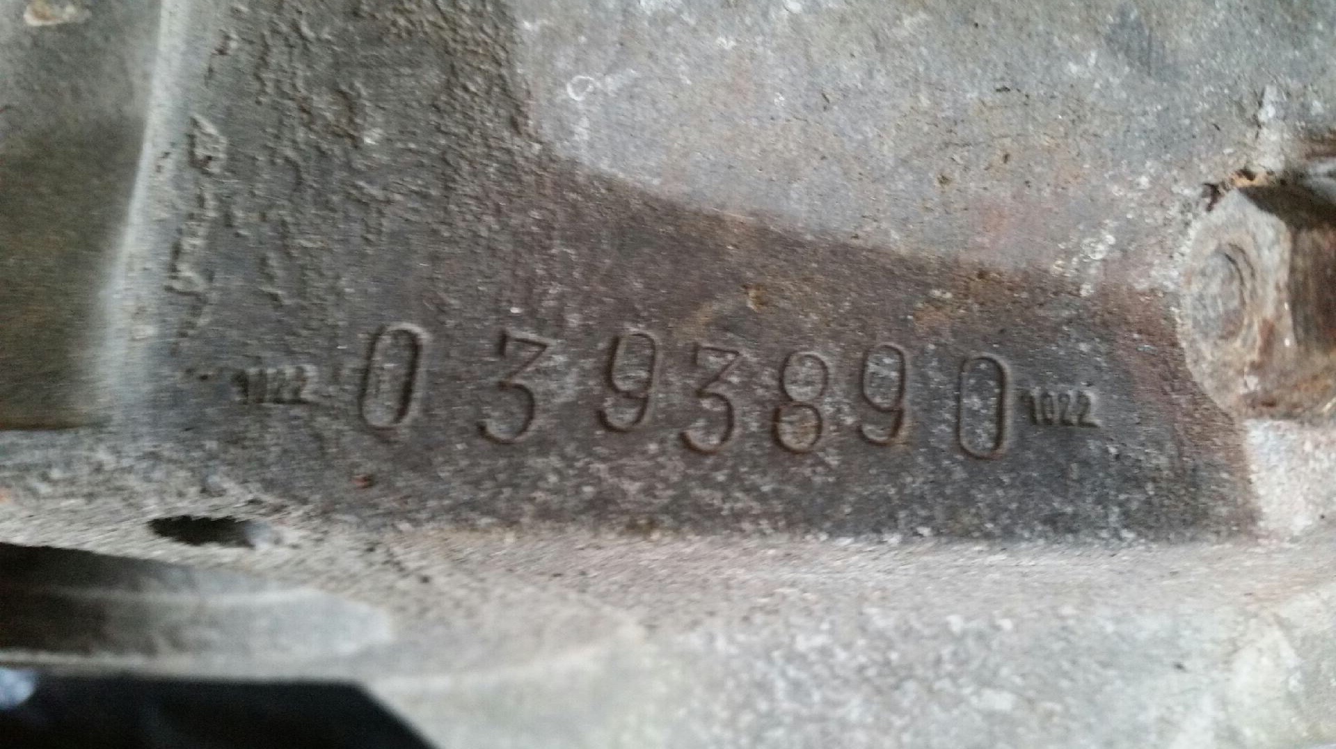 image.jpg, 453.79 kb, 1920 x 1077