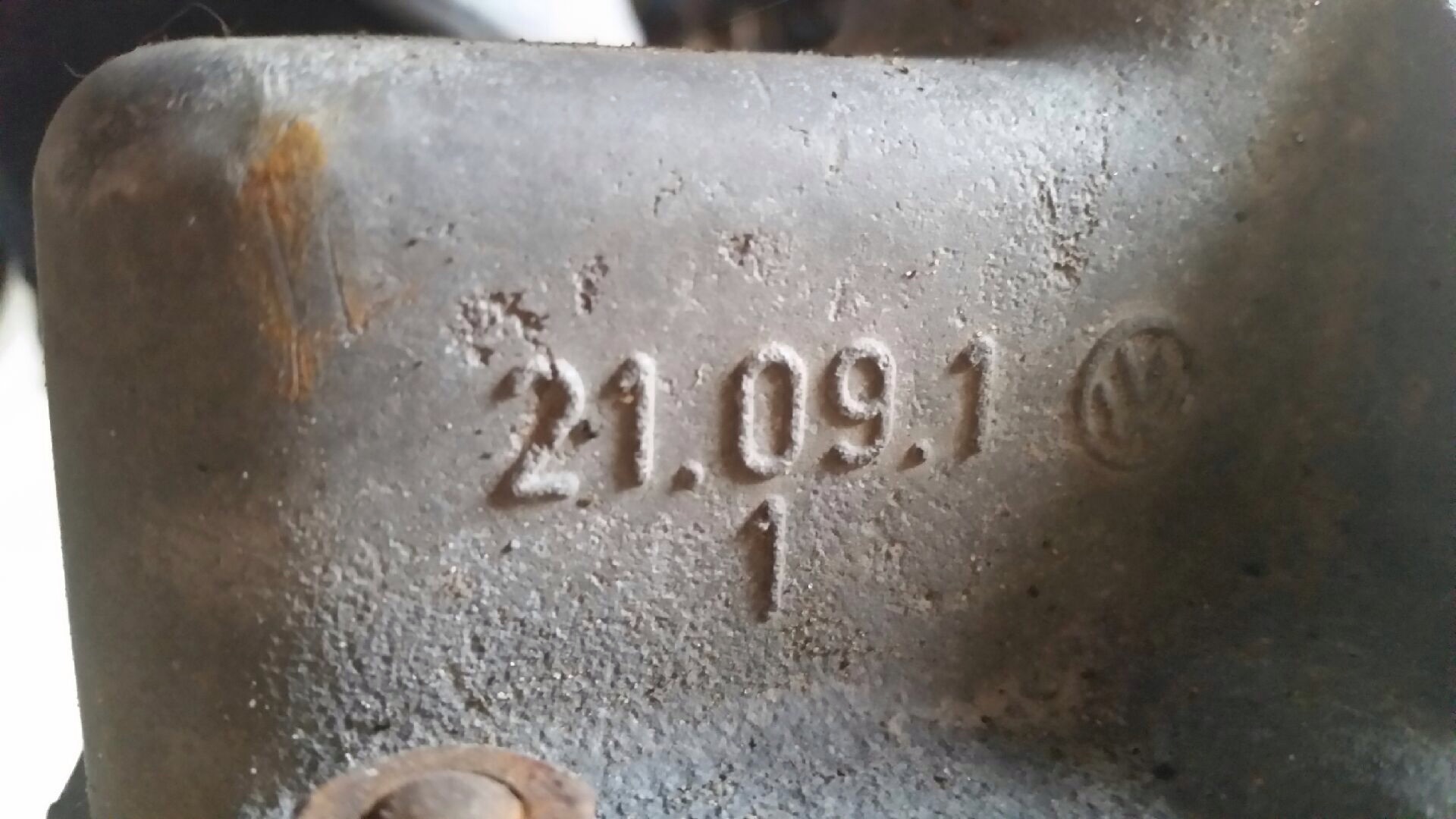 image.jpg, 264.29 kb, 1920 x 1080