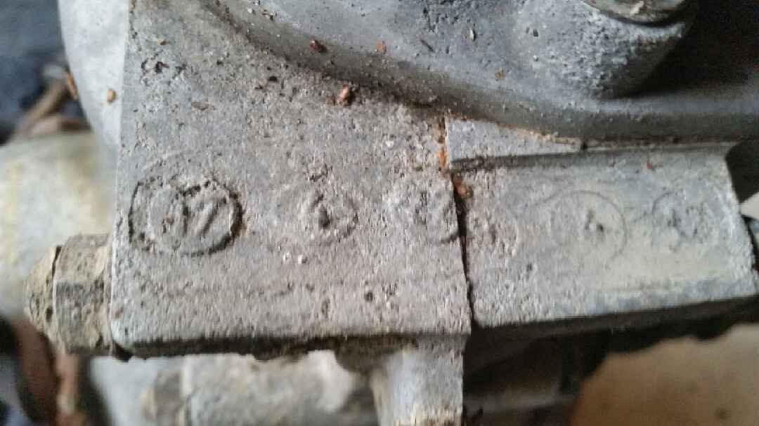 image.jpg, 104.2 kb, 1080 x 607