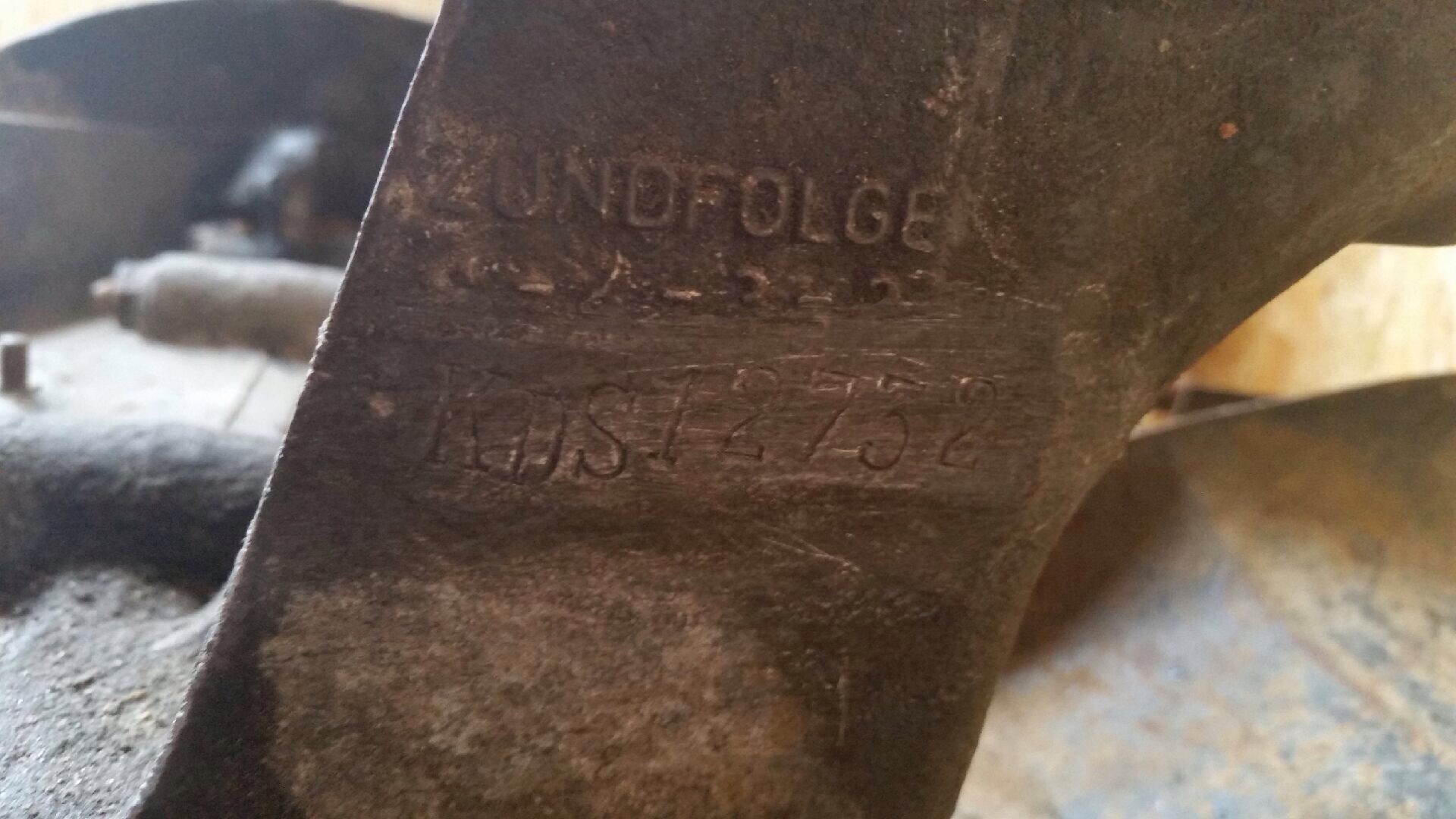 image.jpg, 302.19 kb, 1920 x 1080